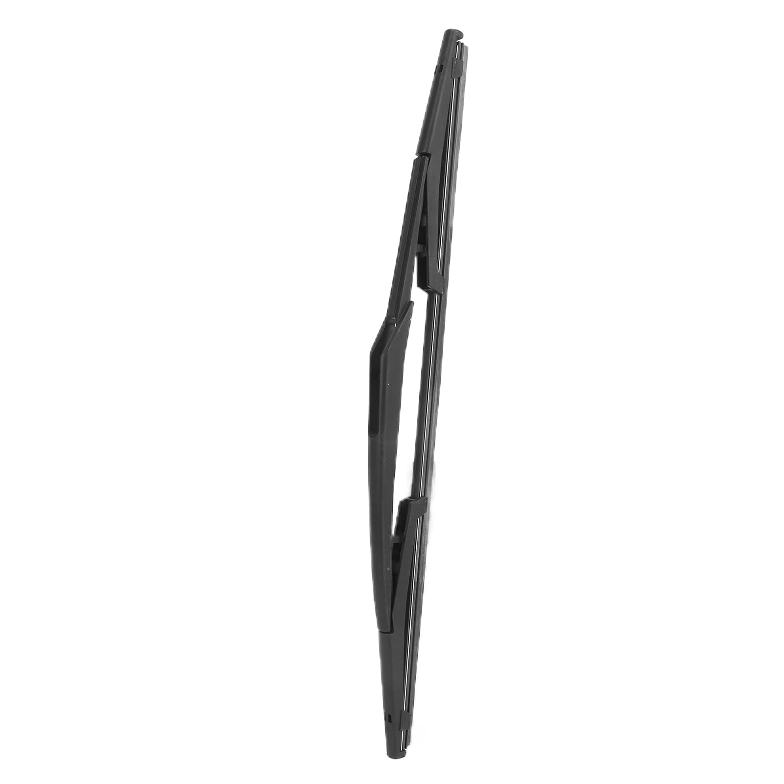 Braccio tergicristallo posteriore e kit per QUBO 225 2009-2016, set di sostituzione parabrezza compatibile con OEM 51780994 per,