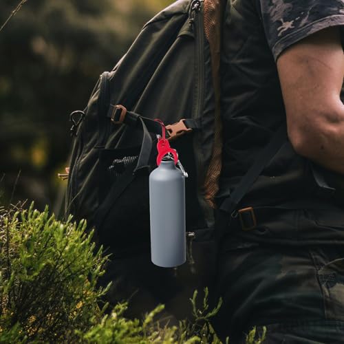 Totority oRX|[cpVR{gLANbv ړI݂艺PgtbN ] AEghApEH[^[{ _J[