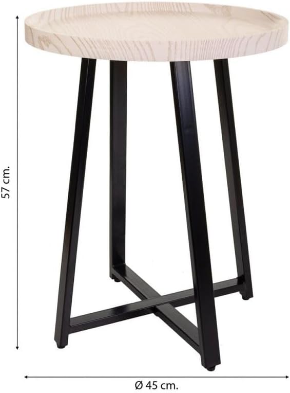 Miniatura 2 de Kit Mesa De Centro