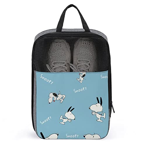 Xk[s[ V[YP[X V[YobO C [obO  V[Y y St AEghA