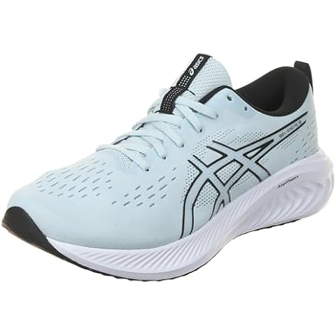 ASICS Gel Excite 10 Men's Running Shoes Cover