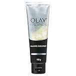Olay Total Effects Foaming Cleanser 100g