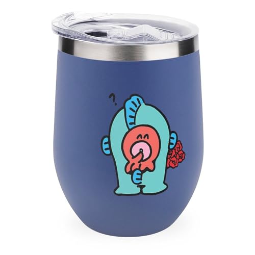 ���k�J�b�v �n���M���h�� ���@�r ���� U���^ ���C���^���u���[ �^���u���[ �ۉ��ۗ� �W�t�� �X�e�����X�� �^��f�M �}�O�J�b�v �R�[�q�[�J�b�v �܂ق��т� �r�[���J�b�v 5�F 350ML