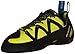 Produktbild Scarpa Unisex-Erwachsene Vapor, Kletterschuh, gelb, 41 EU