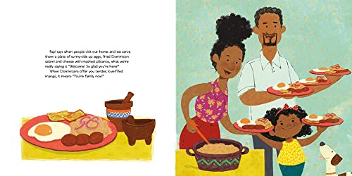 Platanos Go with Everything - Image 5