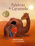 ANAYA INFANTIL Y JUVENIL