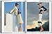 Helmut Newton. A Gun for Hire (Photo Books S.) (Multilingual Edition)