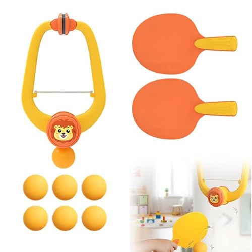 �h�A�싅�Q�[�� | �h�A�p�|�[�^�u���g���[�i�[ - ���P�b�g�t���e�j�X�G�N�T�T�C�Y�Z�b�g - �q�� �j�� �ƒ� �Q�� ���� ���r���O �W�� �v���C���[�� �p�[�e�B�[�a��������