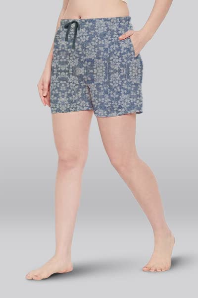 Image of Lyra Women Casual Shorts