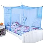 Mosquito Nets from Rs.150