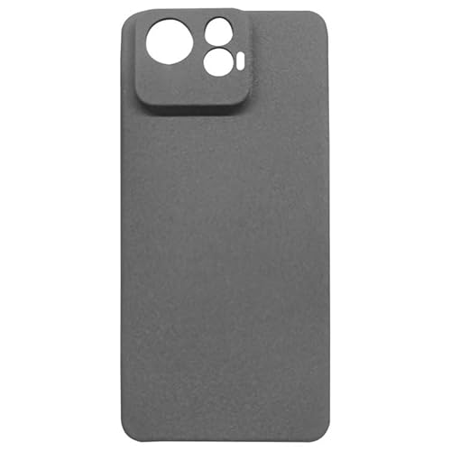 KOOLRIVER�EZenfone 12 Ultra �P�[�X �ϏՌ� �J�o�[ �\�t�g�P�[�X �}�b�g�d�l �V���R�� �f�� ���^ �y�� ������� ���킢�� For ASUS �G�C�X�[�X �[���t�H��12 �E���g��(�O���[)