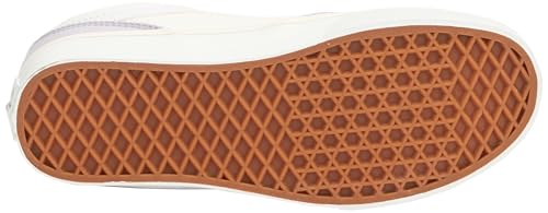 Image of Vans Womens Brooklyn Ls Shoe | Low-top Sneakers for Everyday Wear, Walking, Work & Fashion