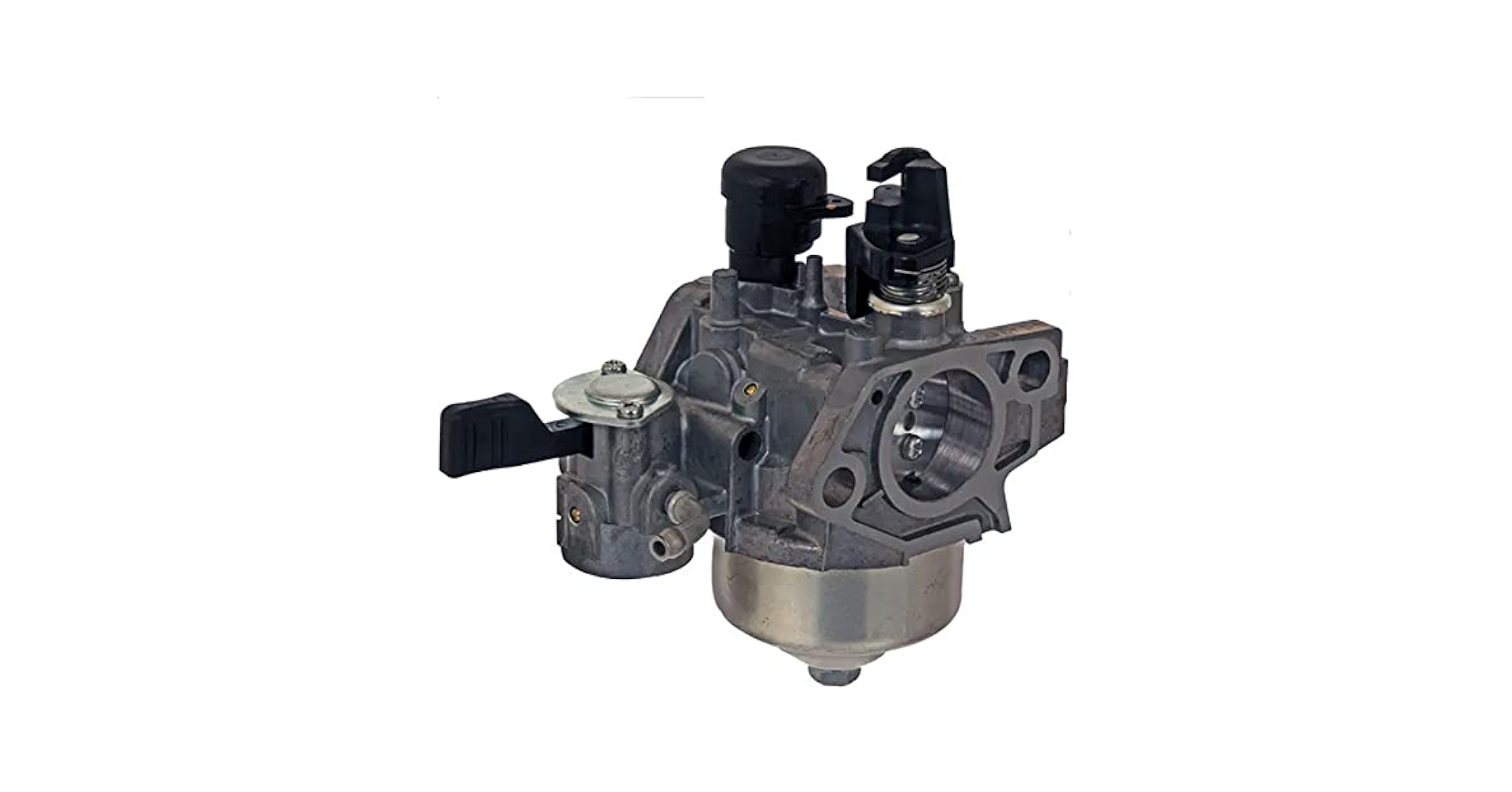 ポルテ160 Carburetor Fuel Line for PC144853 Honda GC160 GCV160 GCV190
