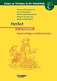 Cornelsen Lernhilfen