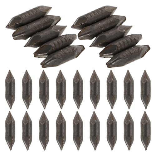 Billes de polissage acier carbone de haute précision pour finitions uniformes