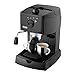 Produktbild DeLonghi EC146.B Siebträgermaschine Espressoautomat
