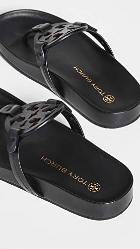 Image of Tory Burch Women's Miller Cloud Sandals