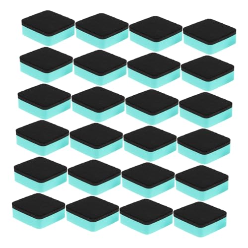 LOORGVEL 60C ^`tFg tzCg{[hp  ItBXphC}[J[|pbh ȒP \Xe