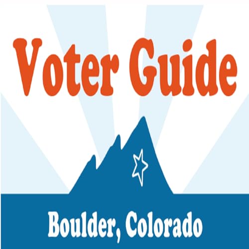 047 Eric Budd, 2023 Voters Guide Discussion