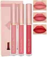 【 新品未開封 3点セット】JSELFxsoel LIPSTICK マルチバーム コラボ限定 JSELF×soel マルチバーム 10g