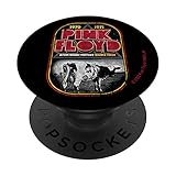 Pink Floyd