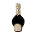 Balsamic Vinegar of Modena Traditional 12 year old DOP certified. Aceto Balsamico Tradizionale Affinato from Villa Ronzan The Balsamic Guy.