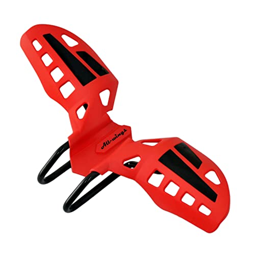 Find The Best Bicycle Saddle For Hemorrhoids Reviews & Comparison Katynel