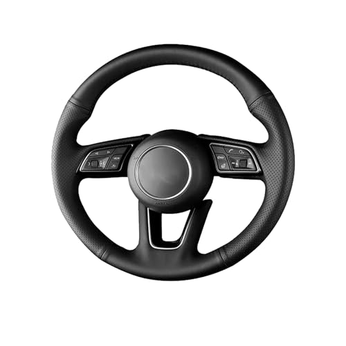 WOWTAC Ԃ̃XeAOzC[Jo[ɓKp AEfB A3 (8V) A4 (B9) Aog A5 (F5) A1 (8X) X|[cobN Q2 XeAOzC[ґg (DF̐)