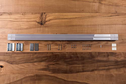 AIRZAG Aérateur de couette compact pour le bord du lit - 8