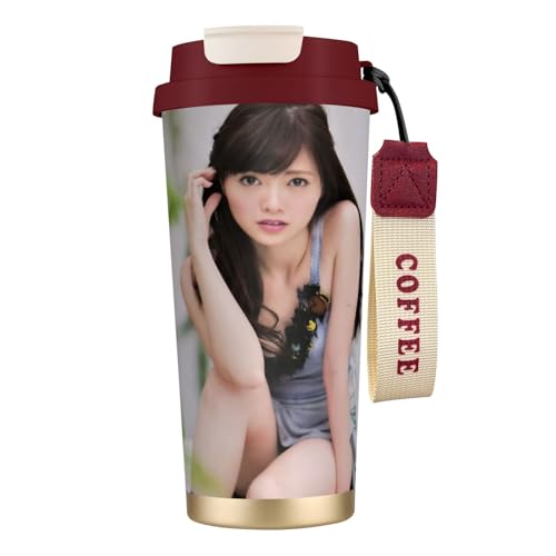 XeXJbv Ζ R[q[Jbv ԗp^u[  e ۗ ۉ fM Xg[&Wt }O{g  ԗpRbv ^т₷ r[ ƒp ԗp ItBX jp v[g 500ml