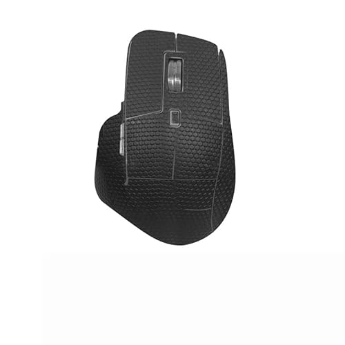 pZg}EX~߃Obve[vAObvXebJ[ALogitech Mx Master 3 3s Q[~O}EXpAubNtbg{[tB