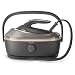 Philips PerfectCare 8000 Series Steam Generator Iron, 9 bar, 750g Boost