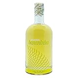 Melhor Cachaça de 2025: Guia de Compra Completo! 5 Cachaça Bananinha 750Ml