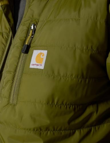 Image of Carhartt Men's Gilliam Jacket