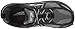 ALTRA Women's Lone Peak 3.5 Running Shoe, Black, 7 B US