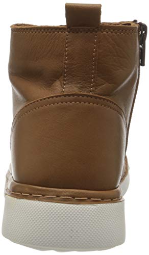 Andrea Conti 211701, Scarpe da Ginnastica Donna