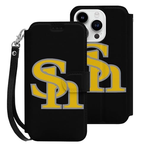 \tgoNz[NX iPhone15 PropP[X 蒠^ z^ X}zP[X J[h[ PUU[  ACtH15 PropP[X Sʕی }Olbg ϏՌ EȒP