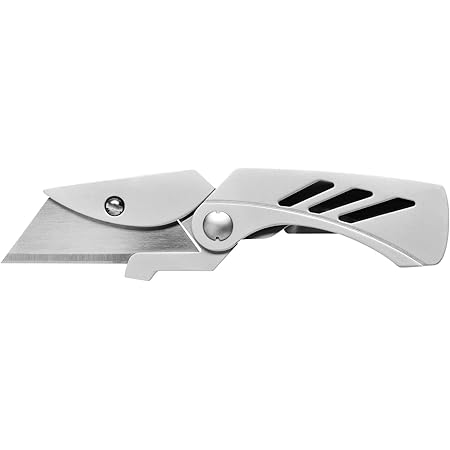 Gerber EAB Lite Pocket Knife [31-000345]