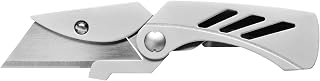 Gerber Gear EAB Lite Pocket Knife with Money Clip - 1.5" Blade Length Folding EDC Knife - Stainless Steel