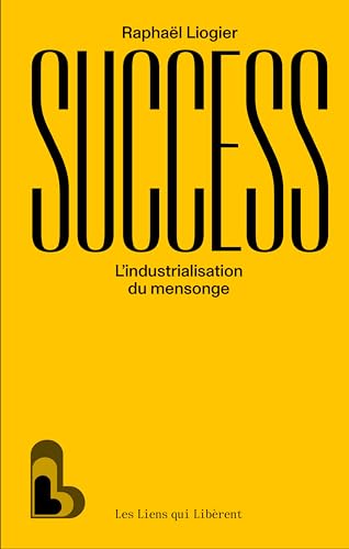 Success