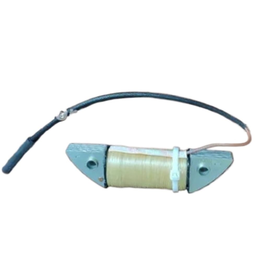 Coil Generator Parts Fit For 188F 190F GX390 6500