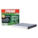 FRAM CF10562 Fresh Breeze Cabin Air Filter with Arm & Hammer