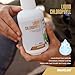 Maxler Chlorophyll Liquid Natural Flavor - Internal Deodorant for Body Odor & Bad Breath Supplement - Vegan Liquid Chlorophyll - 132 mg of Chlorophyllin per 1 Serving (15 Servings) - 15.2 fl oz