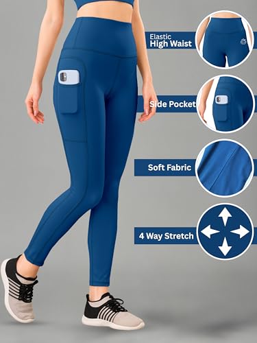 Image of Women Leggings