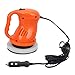 Produktbild Garneck 12v Auto Polierer Auto Polierwerkzeug Mini-poliermaschine Für Auto Poliermaschine Für Fahrzeuge Poliermaschine Für Elektroautos Auto Poliermaschine Tragbar Wachsmaschine