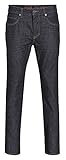 MAC Arne 01 authentic blue stone wash H672 Jeans - kostenlose Lieferung innerhalb Deutschland ? MAC Jeansqualität - 0503-00-0970L