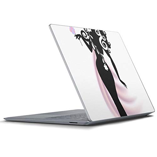 igsticker Surface Laptop3 / Laptop2 / Laptop 13.5C` pXLV[ Microsoft T[tFX T[tBX m[gubN m[gp\R Jo[ P[X tB XebJ[ ANZT[ ی 