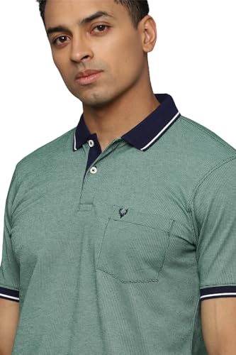Image of Allen Solly Men T-Shirt