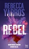 HarperCollins