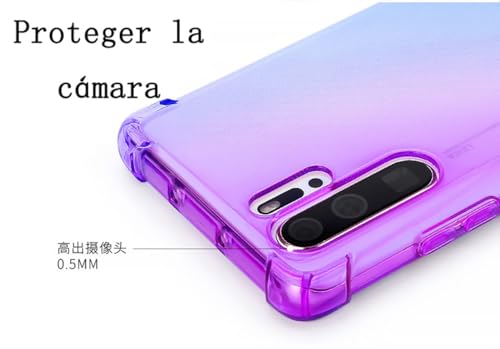 Teléfonos Celulares, Wireless Imagen adicional